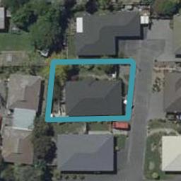 2 Castle Way, Beckenham, Christchurch