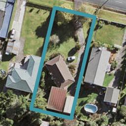 5 Puriri Road, Whenuapai, Auckland