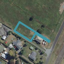7A Galbraith Street, Ngaruawahia