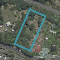 21 Thornicroft Road, Waitati, Waitati