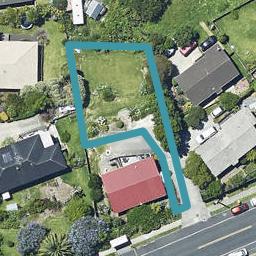 179A Cambridge Road, Bethlehem, Tauranga