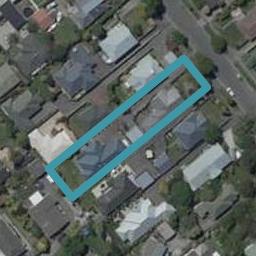 2/22A Tainui Street, Somerfield, Christchurch