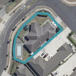 58 Te Huia Drive, Flagstaff, Hamilton