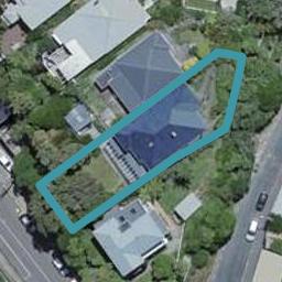 5 Boundary Road, Kelburn, Wellington