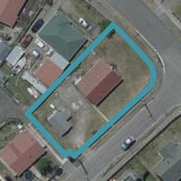 2 Purbeck Place, Aranui, Christchurch
