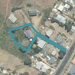 7 Westside Road, Port Waikato, Port Waikato