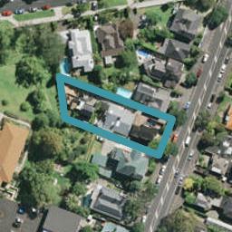 1/52 Shelly Beach Road, Ponsonby, Auckland