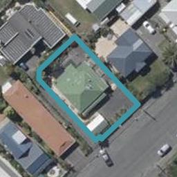 4 Taupata Street, Redcliffs, Christchurch
