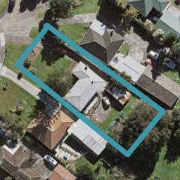 58 McLean Avenue, Papatoetoe, Auckland