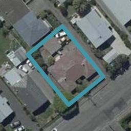2/71 Conway Street, Somerfield, Christchurch