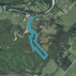 231A Mccallum Road, Takaka