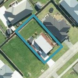 20 Phoenix Place, Dargaville, Dargaville