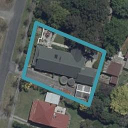 22 Medway Street, Rongotea, Rongotea