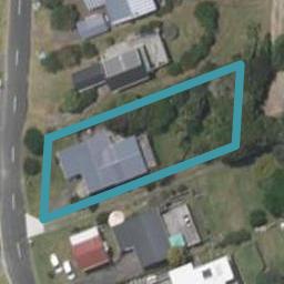 43 Eveline Street, Mangawhai Heads, Mangawhai