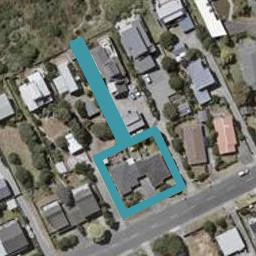 247 Manly Street, Paraparaumu Beach, Paraparaumu