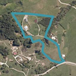 283 Settlement Road, Kaiwaka, Kaiwaka