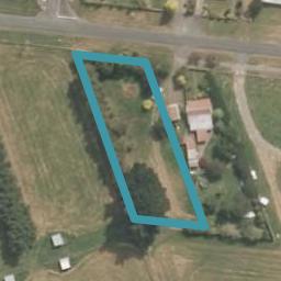 39 George Street, Otautau, Otautau