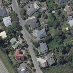 23 Flinders Road, Heathcote Valley, Christchurch