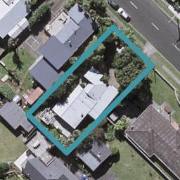 28 Wairau Road, Oakura, Oakura