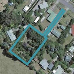74A Woodward Street East, Featherston