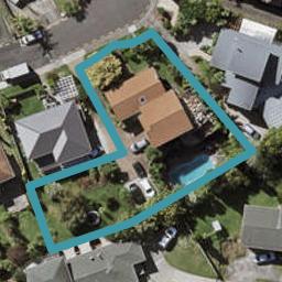 4 Currey Crescent, Milford, Auckland
