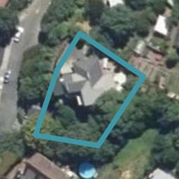 132 Motuhara Road, Plimmerton, Porirua