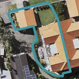 57B Norwood Road, Bayswater, Auckland