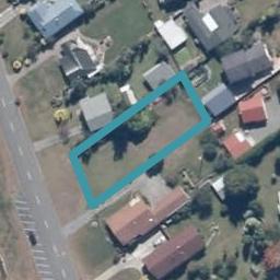 146 Te Anau Terrace, Te Anau, Te Anau