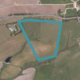 816 Kaiwaka-Mangawhai Road, Wellsford