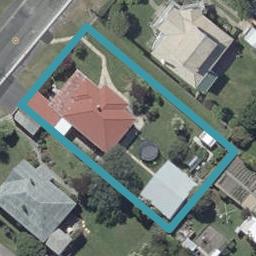 50 Hunt Street, Andersons Bay, Dunedin