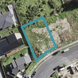 145 Keri Vista Rise, Papakura, Papakura