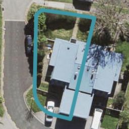 15 Valiant Street, Mangere, Auckland