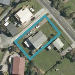 19 Hihi Road, Hihi, Mangonui