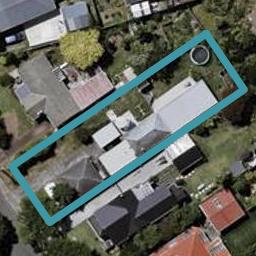 90 Alexander Road, Raumati Beach, Paraparaumu
