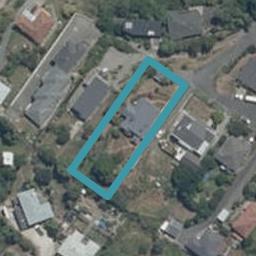 94 Mount Street, Nelson South, Nelson
