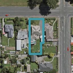 127 Dalrymple Street, Appleby, Invercargill