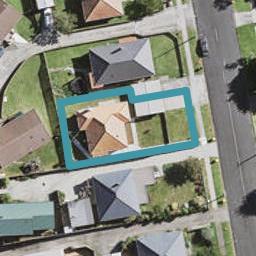 26 Prospect Terrace, Pukekohe, Pukekohe