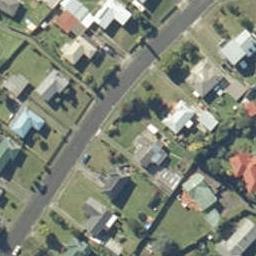 15 Kea Place, Tokoroa, Tokoroa