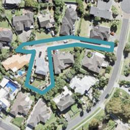 47 Regency Park Drive, Gulf Harbour, Whangaparaoa