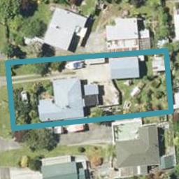 8 Cornwall Street, Picton