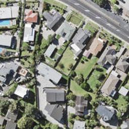 48D Sunrise Avenue, Mairangi Bay, Auckland