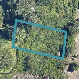 4 Mokoia Road, NGONGOTAHA, ROTORUA