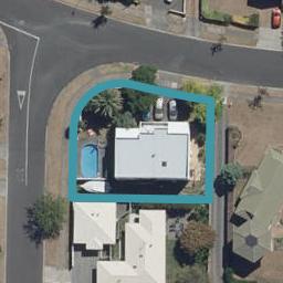 9 Rimmington Drive, Hamilton Lake, Hamilton