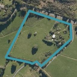 31 Bercich Road, Maungakaramea, Maungakaramea