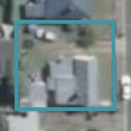 6 Regent Street, West End, Timaru