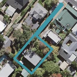 140A Hinemoa Street, Birkenhead, Auckland