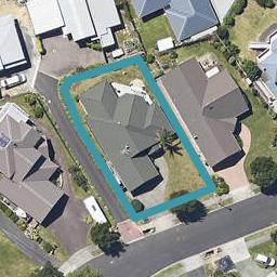 4 Belmont Rise, Katikati, Katikati