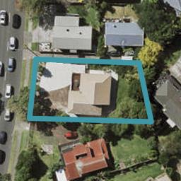 19 Hollyford Drive, Clover Park, Auckland