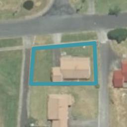 28C Parry Street, Huntly