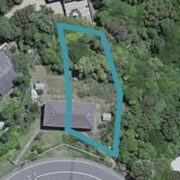 18 Gloucester Street, Wilton, Wellington